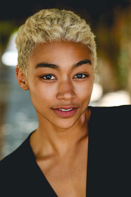 Photo of Tati Gabrielle