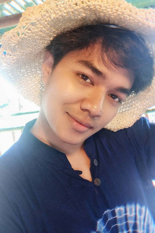 Photo of Yourboy Nureee