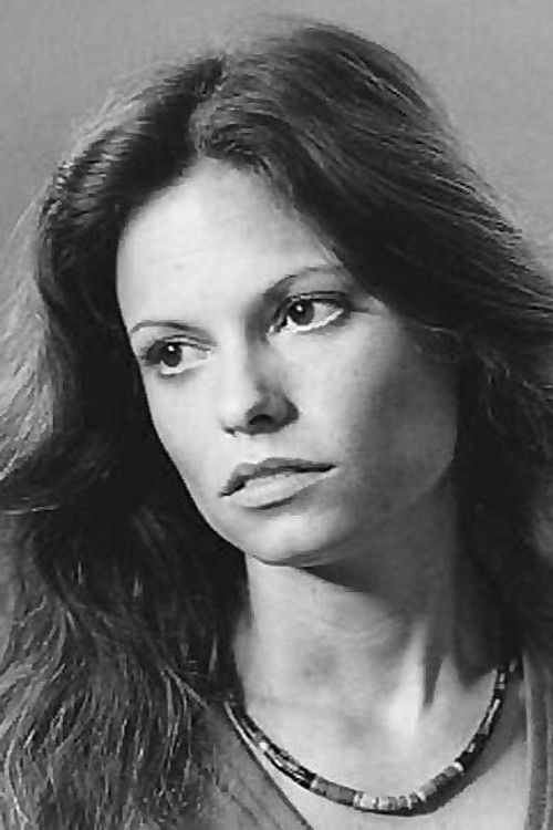 Photo of Kay Lenz