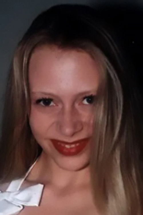 Photo of Little Cinderella