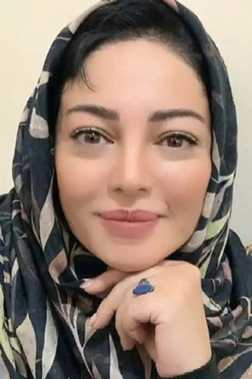 Rozita Ghaffari