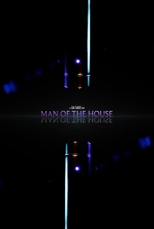 Man of the House