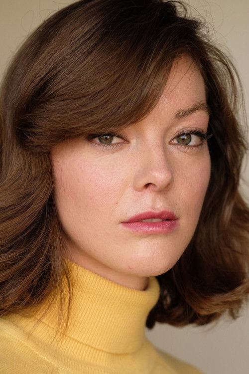 Photo of Merlynda Sol