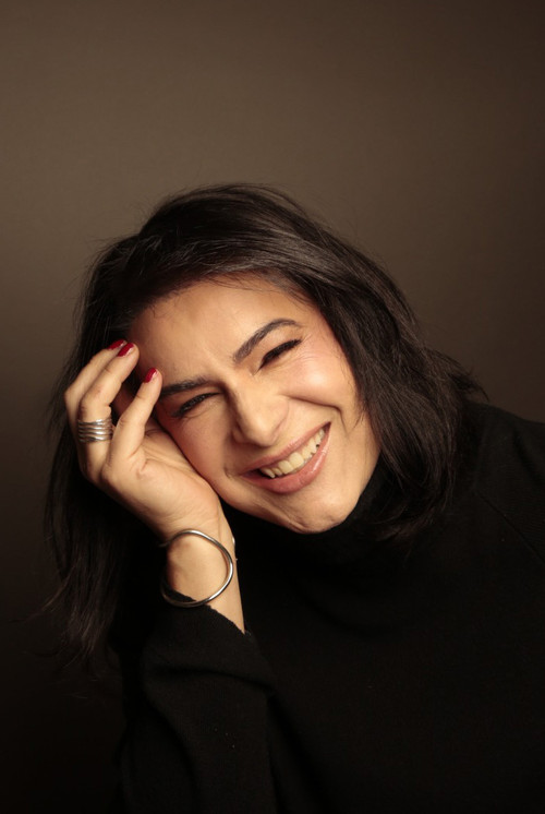 Photo of Ale McHaddo