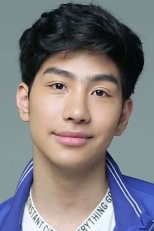 Photo of Tanutchai Wijitvongtong