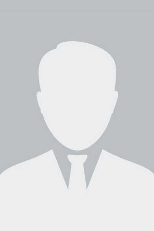 Photo of Giorgos Tzouvelekis