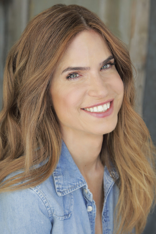 Photo of Kadi Moreno