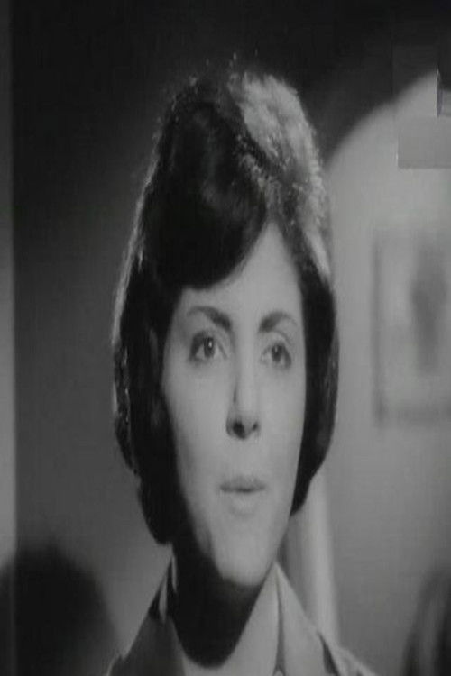 Photo of Fayza Fouad