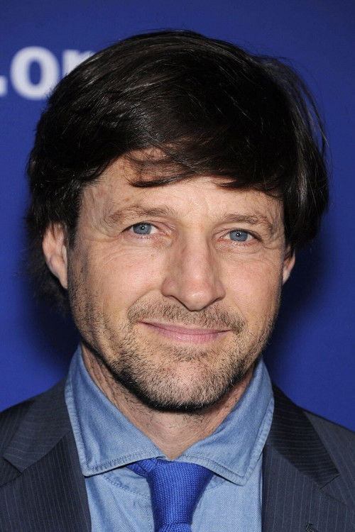 Photo of Tim Guinee