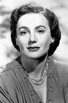 Photo of Frieda Inescort