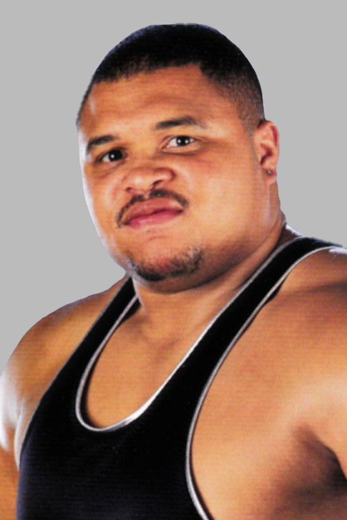 Photo of Accie Julius Connor