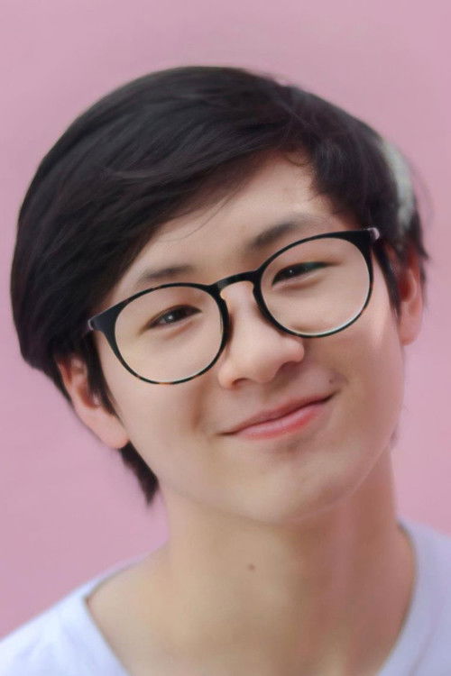 Photo of Athipich Chutiwatkajornchai