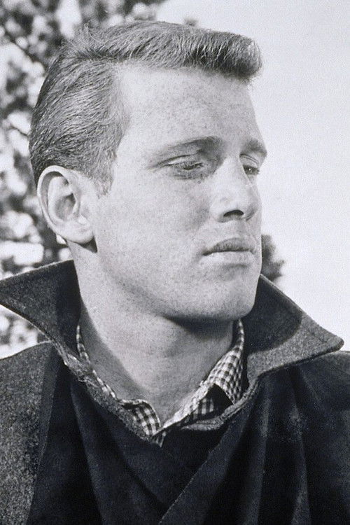 Photo of Martin West