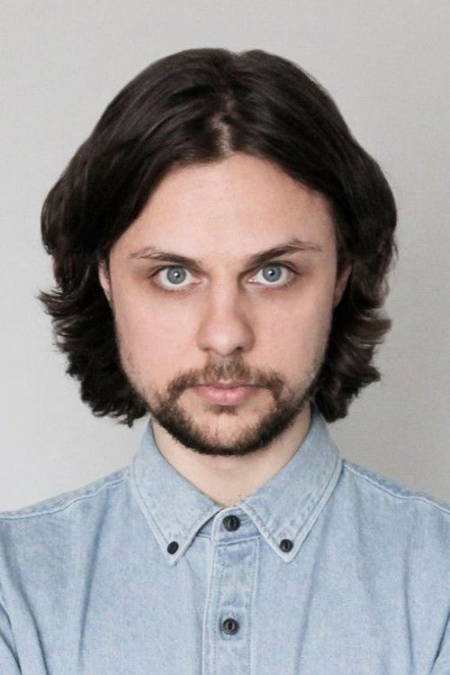 Photo of Armands Začs