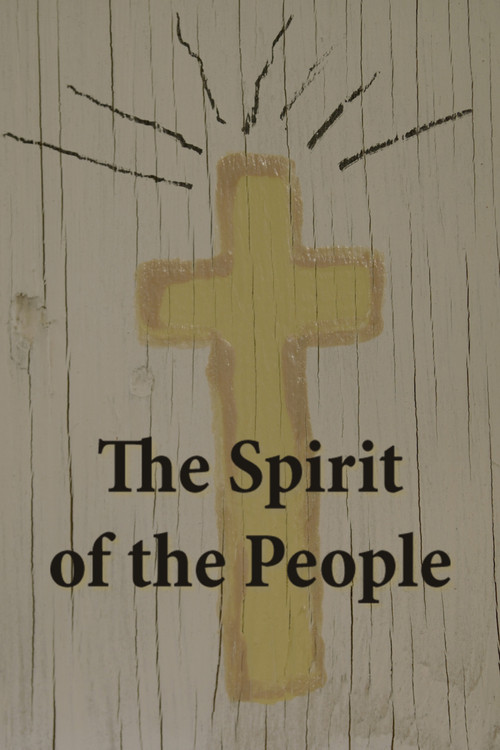 The Spirit of the People
