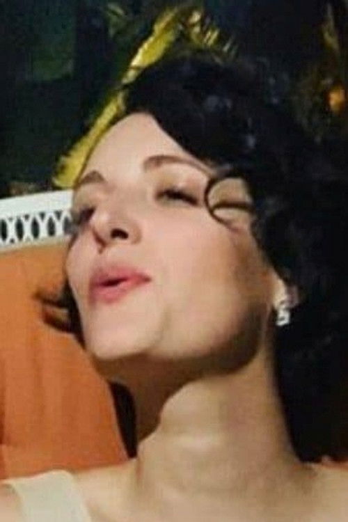 Photo of Phoebe Dollar