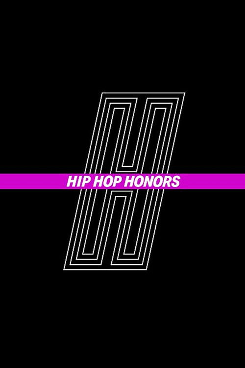 Hip Hop Honors