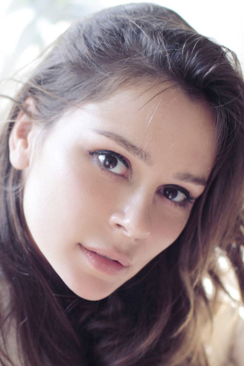 Photo of Bella Dayne