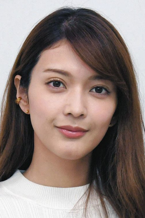 Photo of Michiko Tanaka