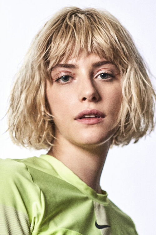 Photo of Malena Villa