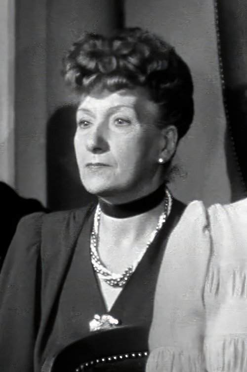Germaine Stainval