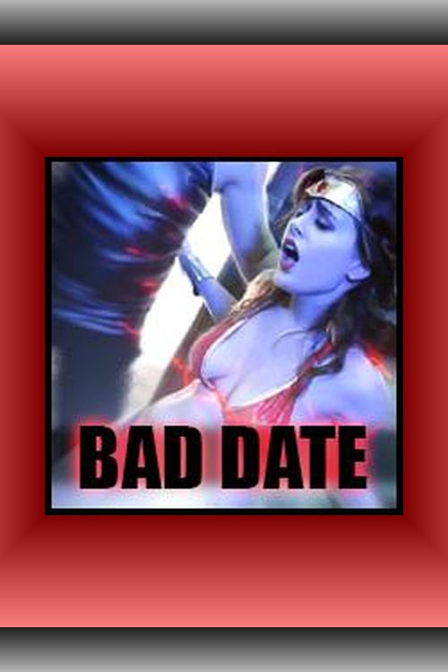 Bad Date