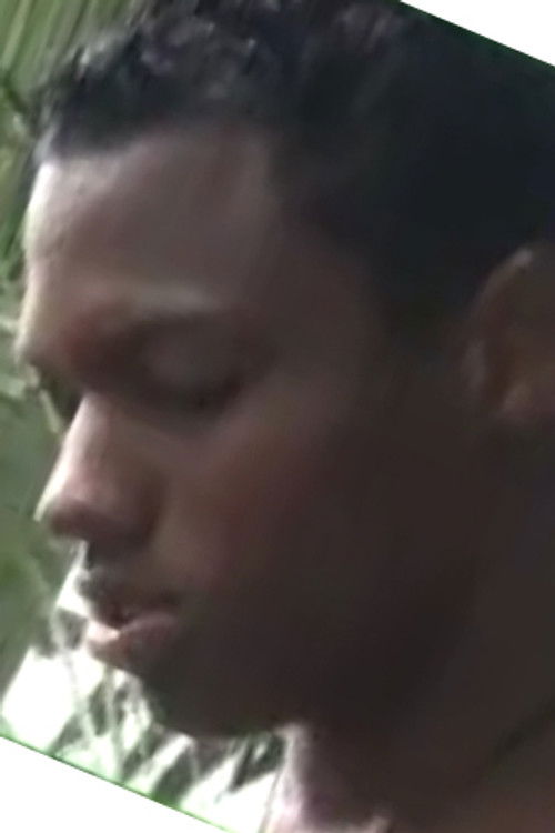 Photo of Tony Storazzo