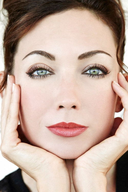 Photo of Kate Orsini