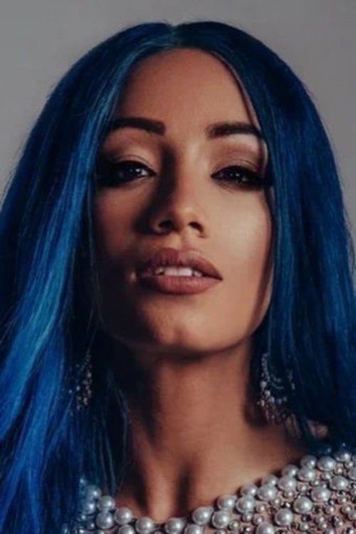 Photo of Mercedes Varnado