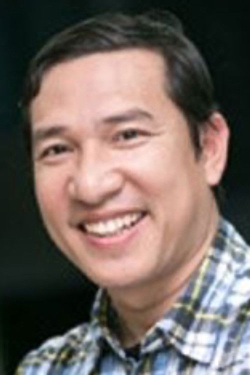 Photo of Quang Thắng