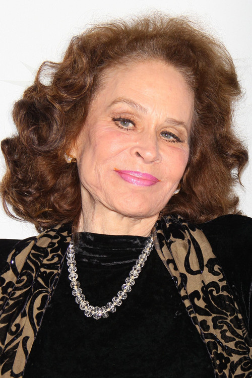 Photo of Karen Black
