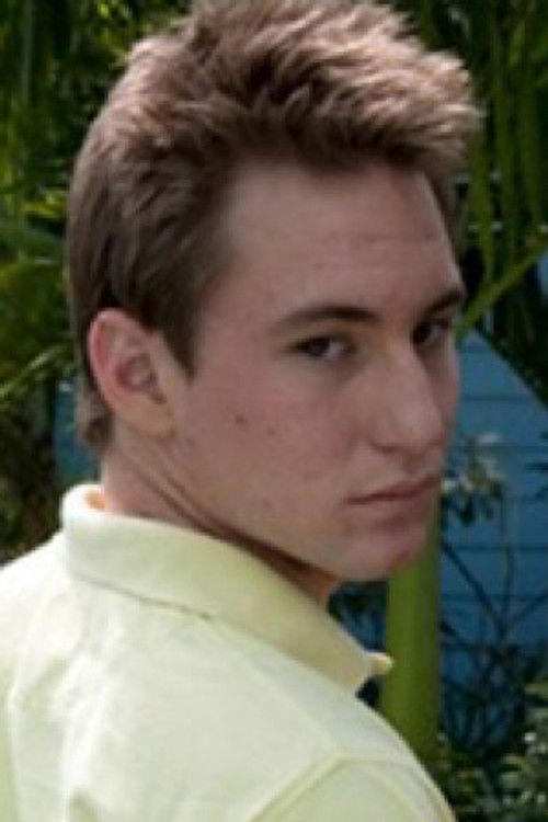 Photo of Remi Steele