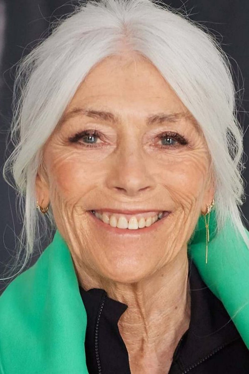 Photo of Gun Britt Zeller