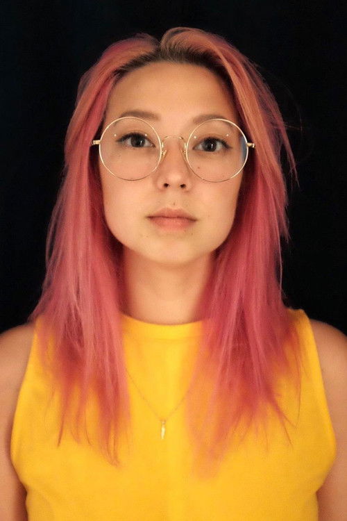 Photo of Shelby Chikazawa