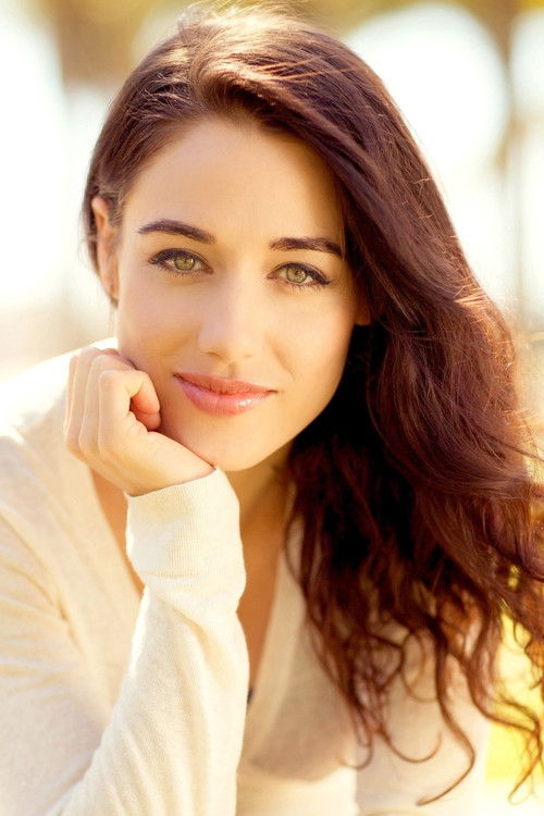 Photo of Jade Tailor