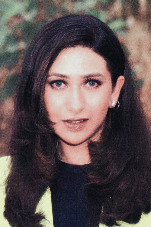 Photo of Karisma Kapoor