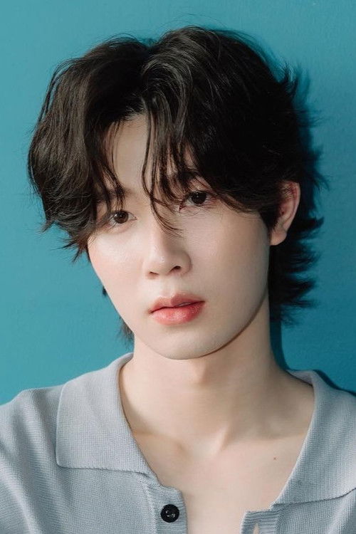 Photo of Pharinyakorn Khansawa