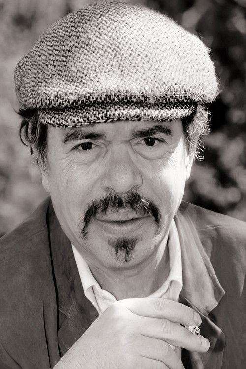 Photo of Ticky Holgado