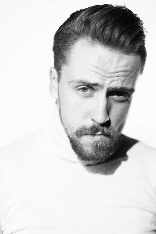 Photo of Ingmar Jõela