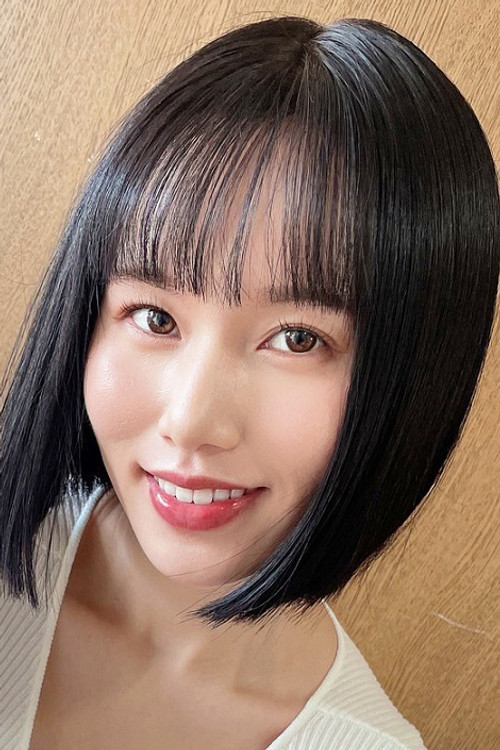 Photo of Riisa Kisaragi