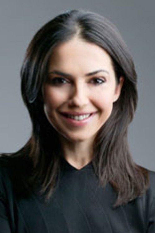 Photo of Nataša Ninković