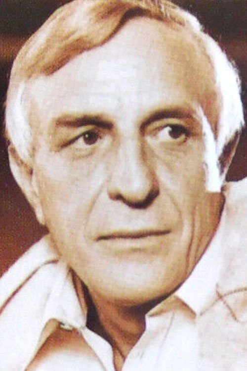 Photo of Walter Maestosi