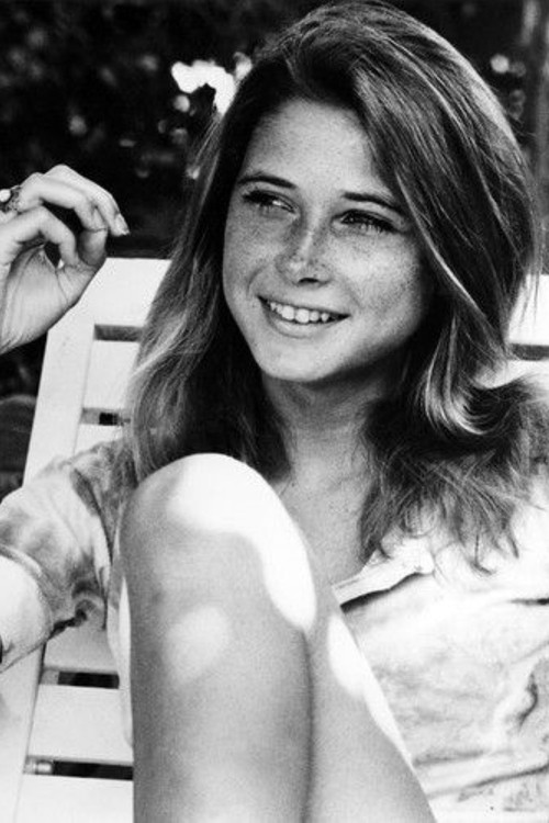 Photo of Laurence de Monaghan