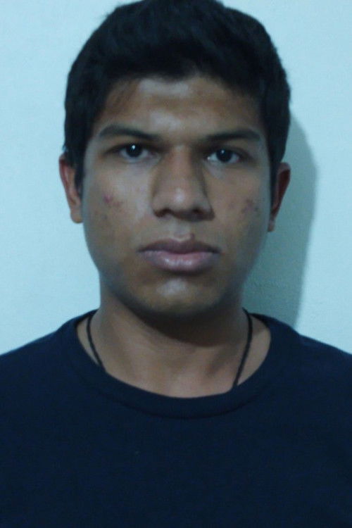 Photo of Luis Sánchez