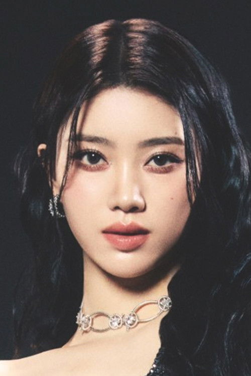 Photo of Shen Xiaoting