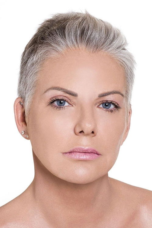 Photo of Nana Palaitsaki