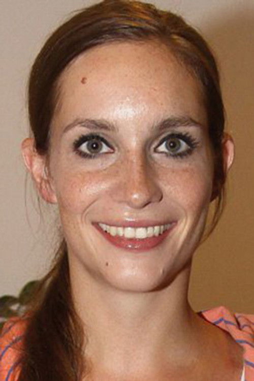 Photo of Hana Vagnerová