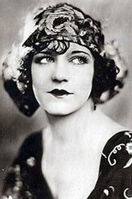 Photo of Viola Dana