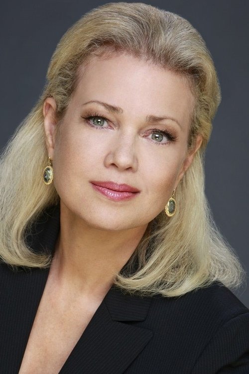 Photo of Melody Anderson