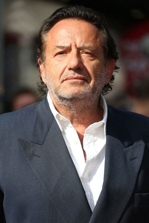 Photo of Ludi Boeken